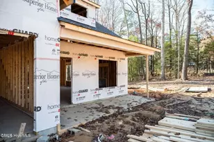 304 Monroe Rd, Cameron, NC 28326 - Photo 3