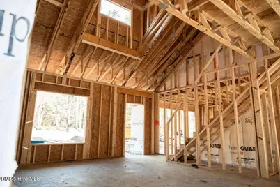 304 Monroe Road, Cameron, NC 28326 - Photo 21