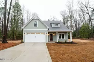 304 Monroe Rd, Cameron, NC 28326 - Photo 1