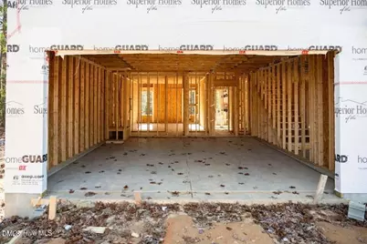 304 Monroe Road, Cameron, NC 28326 - Photo 7