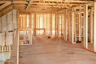 304 Monroe Rd, Cameron, NC 28326 - Photo 17