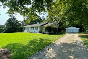 2910 Haven Rd, Raleigh, NC 27610 - Photo 3