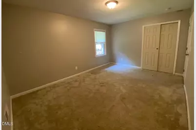 2910 Haven Road, Raleigh, NC 27610 - Photo 15