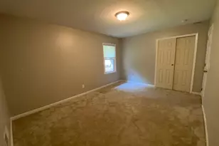 2910 Haven Rd, Raleigh, NC 27610 - Photo 15