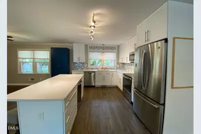 2910 Haven Road, Raleigh, NC 27610 - Photo 7