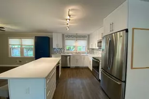 2910 Haven Rd, Raleigh, NC 27610 - Photo 7