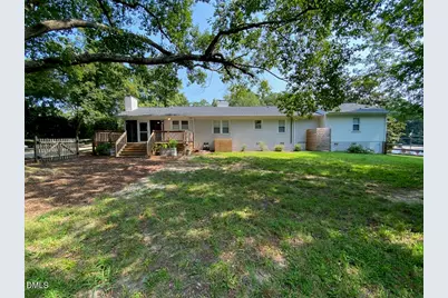 2910 Haven Road, Raleigh, NC 27610 - Photo 25