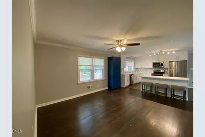 2910 Haven Road, Raleigh, NC 27610 - Photo 9