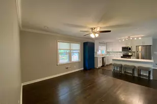 2910 Haven Rd, Raleigh, NC 27610 - Photo 9