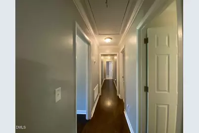 2910 Haven Road, Raleigh, NC 27610 - Photo 13