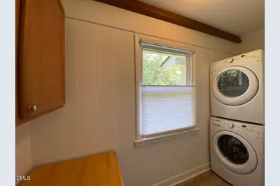 2910 Haven Road, Raleigh, NC 27610 - Photo 5