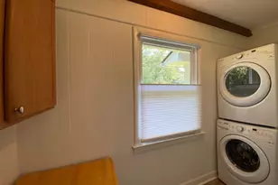 2910 Haven Rd, Raleigh, NC 27610 - Photo 5