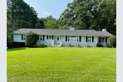 2910 Haven Road, Raleigh, NC 27610 - Photo 1