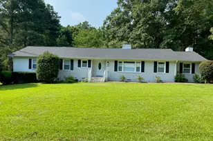 2910 Haven Rd, Raleigh, NC 27610 - Photo 1