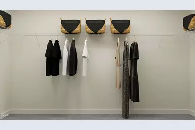 2952 Hickory Field Drive, Raleigh, NC 27616 - Photo 17