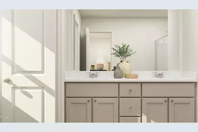 2952 Hickory Field Drive, Raleigh, NC 27616 - Photo 15