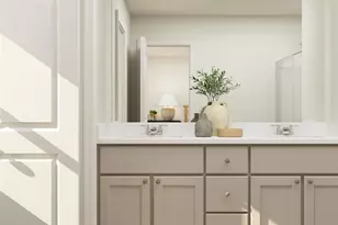 2952 Hickory Fld Dr, Raleigh, NC 27616 - Photo 15