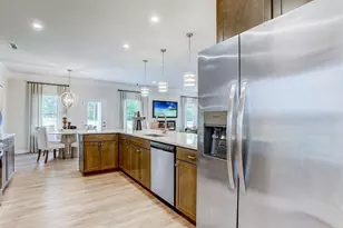 109 Cheshire Farm Dr, Smithfield, NC 27577 - Photo 9