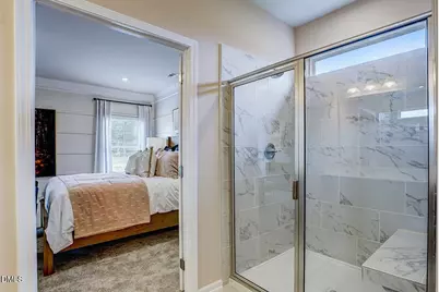 109 Cheshire Farm Drive, Smithfield, NC 27577 - Photo 27