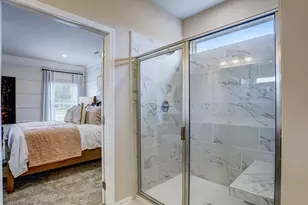 109 Cheshire Farm Dr, Smithfield, NC 27577 - Photo 27