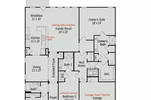 109 Cheshire Farm Dr, Smithfield, NC 27577 - Photo 29