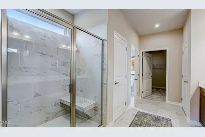 109 Cheshire Farm Drive, Smithfield, NC 27577 - Photo 27