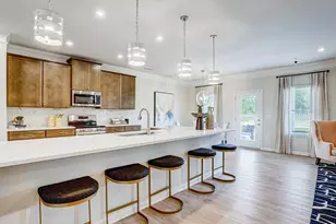 109 Cheshire Farm Dr, Smithfield, NC 27577 - Photo 7