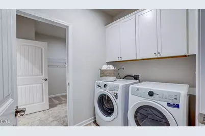 109 Cheshire Farm Drive, Smithfield, NC 27577 - Photo 23