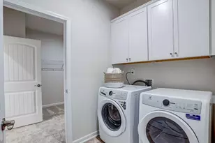 109 Cheshire Farm Dr, Smithfield, NC 27577 - Photo 23