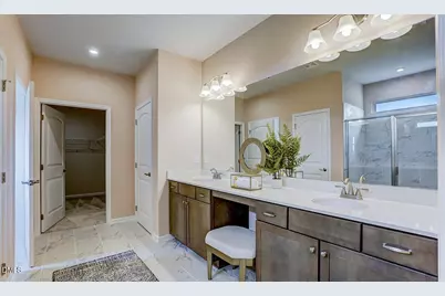 109 Cheshire Farm Drive, Smithfield, NC 27577 - Photo 25