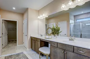 109 Cheshire Farm Dr, Smithfield, NC 27577 - Photo 25