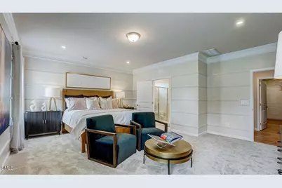 109 Cheshire Farm Drive, Smithfield, NC 27577 - Photo 25