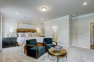 109 Cheshire Farm Dr, Smithfield, NC 27577 - Photo 25