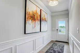 109 Cheshire Farm Dr, Smithfield, NC 27577 - Photo 3