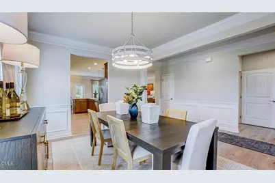 109 Cheshire Farm Drive, Smithfield, NC 27577 - Photo 13