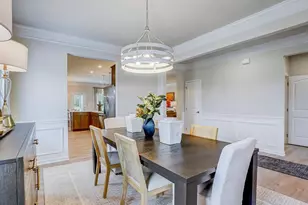 109 Cheshire Farm Dr, Smithfield, NC 27577 - Photo 13