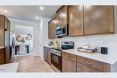 109 Cheshire Farm Drive, Smithfield, NC 27577 - Photo 11