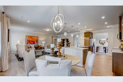 109 Cheshire Farm Drive, Smithfield, NC 27577 - Photo 15