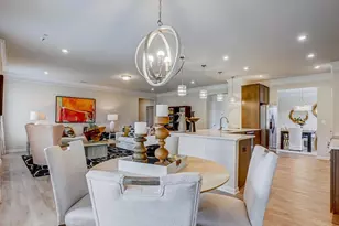 109 Cheshire Farm Dr, Smithfield, NC 27577 - Photo 15