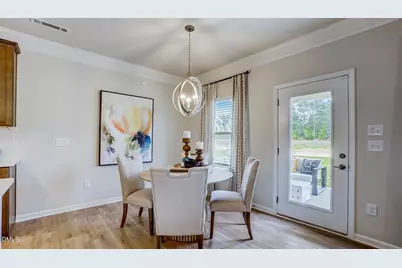 109 Cheshire Farm Drive, Smithfield, NC 27577 - Photo 15