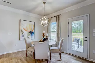 109 Cheshire Farm Dr, Smithfield, NC 27577 - Photo 15