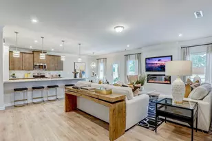 109 Cheshire Farm Dr, Smithfield, NC 27577 - Photo 3