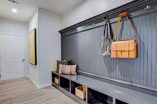 109 Cheshire Farm Dr, Smithfield, NC 27577 - Photo 21