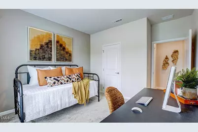 109 Cheshire Farm Drive, Smithfield, NC 27577 - Photo 17