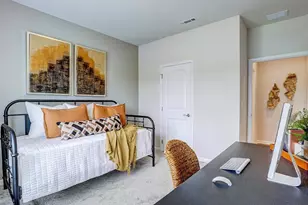 109 Cheshire Farm Dr, Smithfield, NC 27577 - Photo 17