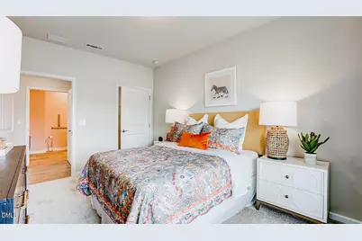 109 Cheshire Farm Drive, Smithfield, NC 27577 - Photo 21