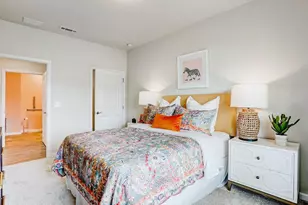 109 Cheshire Farm Dr, Smithfield, NC 27577 - Photo 21