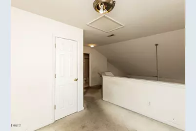 1508 Beacon Village Drive, Raleigh, NC 27604 - Photo 23