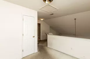 1508 Beacon Village Dr, Raleigh, NC 27604 - Photo 23