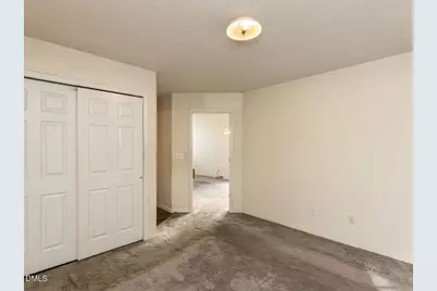 1508 Beacon Village Drive, Raleigh, NC 27604 - Photo 15